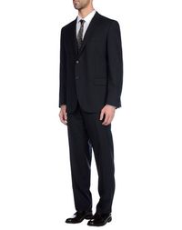 Костюм CC Collection Corneliani