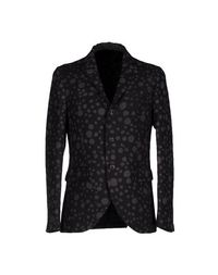 Пиджак John Varvatos