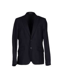 Пиджак Scotch &; Soda