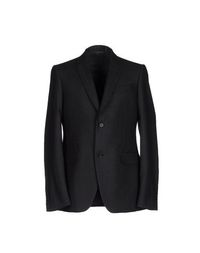 Пиджак John Varvatos