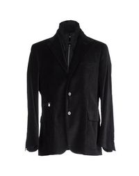 Пиджак Corneliani ID