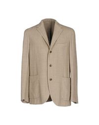 Пиджак Boglioli