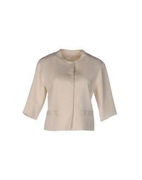 Пиджак Moschino Cheapandchic