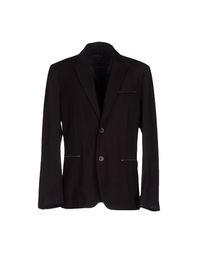 Пиджак John Varvatos ★ U.S.A.