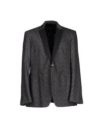 Пиджак John Varvatos