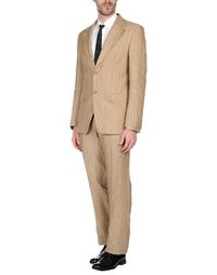Костюм Spago Uomo