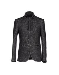 Пиджак John Varvatos