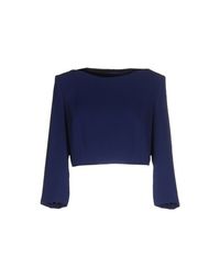 Блузка Elisabetta Franchi