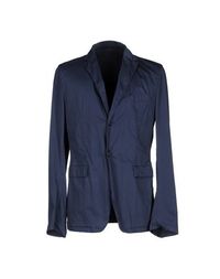 Пиджак JIL Sander
