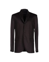 Пиджак John Varvatos