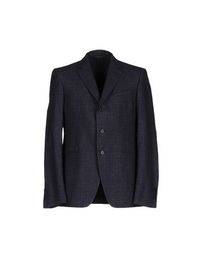 Пиджак John Varvatos