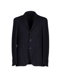 Пиджак Sartoria Latorre