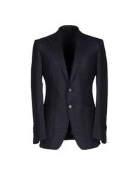 Пиджак TOM Ford