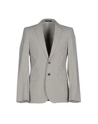 Пиджак PS BY Paul Smith