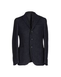 Пиджак THE Gigi