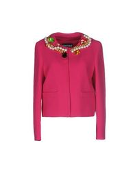 Пиджак Boutique Moschino