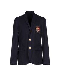 Пиджак Polo Ralph Lauren