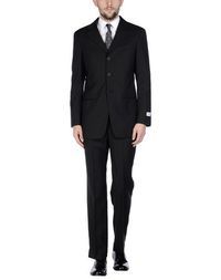 Костюм Armani Collezioni
