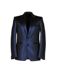 Пиджак Just Cavalli