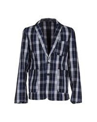 Пиджак Deperlu