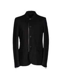 Пиджак John Varvatos