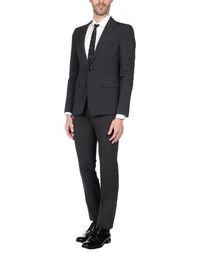 Костюм Emporio Armani
