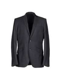 Пиджак Selected Homme