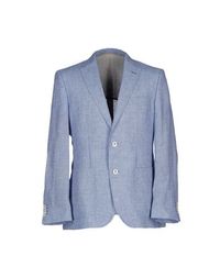 Пиджак Boss Black