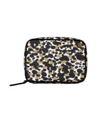 Beauty case Hudson + Bleeker