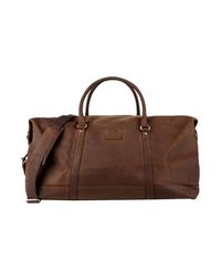 Дорожная сумка Forbes &; Lewis