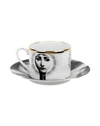 Гаджет Fornasetti