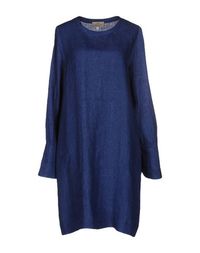 Платье до колена Dimora PER Nenah®