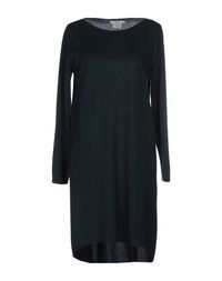 Короткое платье Kangra Cashmere