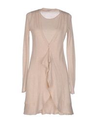 Короткое платье Kangra Cashmere