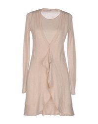 Короткое платье Kangra Cashmere