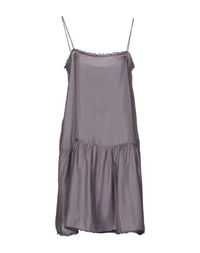 Короткое платье Naeema