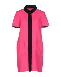 Короткое платье Victoria, Victoria Beckham