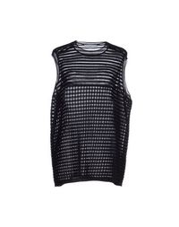 Свитер Alexander Wang