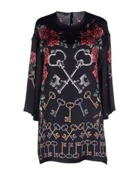 Блузка Dolce &; Gabbana