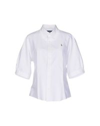 Pубашка Ralph Lauren