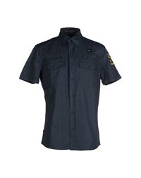 Pубашка Blauer