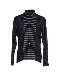 Pубашка Paul Smith