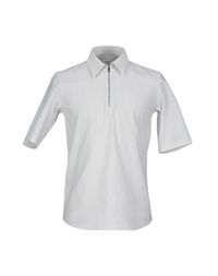 Pубашка JIL Sander
