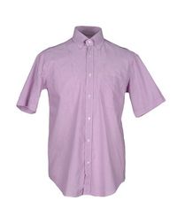 Pубашка Carlo Pignatelli