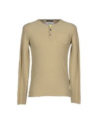 Свитер Bonjour Monsieur