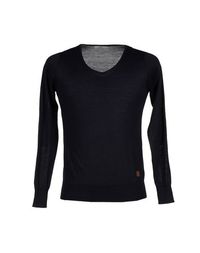 Свитер LIU •JO Jeans