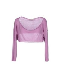 Свитер Pinko