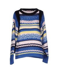 Свитер SEE BY ChloÉ