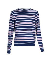 Свитер Drumohr