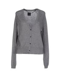 Кардиган Selected Femme